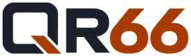 QR66